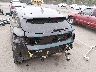 WBXYH9C04P5****** Salvage and Repairable 2023 BMW X2 in California State