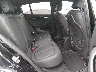WBXYH9C04P5****** Wrecked 2023 BMW X2 in San Diego