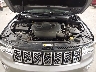 1C4RJFCG0LC****** Repairable 2020 Jeep Grand Cherokee in Des Moines