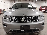 1C4RJFCG0LC****** Used 2020 Jeep Grand Cherokee in Iowa State