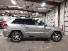 1C4RJFCG0LC****** Repairable 2020 Jeep Grand Cherokee in Iowa State