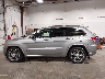 1C4RJFCG0LC****** Salvage 2020 Jeep Grand Cherokee