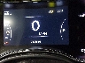 1C4RJFCG0LC****** Wrecked 2020 Jeep Grand Cherokee