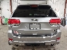 1C4RJFCG0LC****** Used 2020 Jeep Grand Cherokee