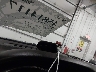 1C4RJFCG0LC****** Salvage 2020 Jeep Grand Cherokee in Iowa State