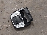 1C4RJFCG0LC****** Wrecked 2020 Jeep Grand Cherokee in Iowa State
