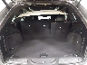 1C4RJFCG0LC****** Repairable 2020 Jeep Grand Cherokee