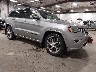 1C4RJFCG0LC****** Salvage and Wrecked 2020 Jeep Grand Cherokee in Des Moines