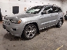 1C4RJFCG0LC****** Used and Repairable 2020 Jeep Grand Cherokee in Des Moines