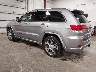 1C4RJFCG0LC****** Salvage and Repairable 2020 Jeep Grand Cherokee in Des Moines
