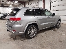 1C4RJFCG0LC****** Salvage and Wrecked 2020 Jeep Grand Cherokee in Iowa State