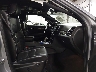 1C4RJFCG0LC****** Used and Repairable 2020 Jeep Grand Cherokee in Iowa State