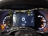1C4RJFCG0LC****** Salvage 2020 Jeep Grand Cherokee in Des Moines