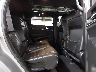 1C4RJFCG0LC****** Wrecked 2020 Jeep Grand Cherokee in Des Moines