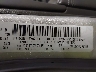 1C4RJFCG0LC****** Used 2020 Jeep Grand Cherokee in Des Moines