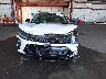 KL77LKEP0SC****** Used 2025 Chevrolet Trax in California State
