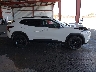 KL77LKEP0SC****** Repairable 2025 Chevrolet Trax in California State