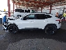 KL77LKEP0SC****** Salvage 2025 Chevrolet Trax