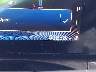 KL77LKEP0SC****** Wrecked 2025 Chevrolet Trax