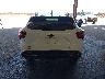 KL77LKEP0SC****** Used 2025 Chevrolet Trax
