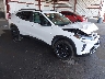 KL77LKEP0SC****** Salvage and Wrecked 2025 Chevrolet Trax in Sacramento West