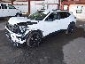 KL77LKEP0SC****** Used and Repairable 2025 Chevrolet Trax in Sacramento West