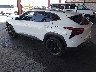 KL77LKEP0SC****** Salvage and Repairable 2025 Chevrolet Trax in Sacramento West
