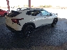 KL77LKEP0SC****** Salvage and Wrecked 2025 Chevrolet Trax in California State