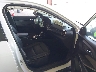 KL77LKEP0SC****** Used and Repairable 2025 Chevrolet Trax in California State