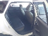 KL77LKEP0SC****** Wrecked 2025 Chevrolet Trax in Sacramento West