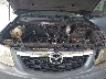 4F2CY0C74BK****** Repairable 2011 Mazda Tribute in Orlando North
