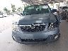 4F2CY0C74BK****** Wrecked 2011 Mazda Tribute in Florida State