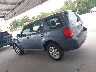 4F2CY0C74BK****** Repairable 2011 Mazda Tribute in Florida State