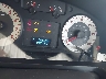 4F2CY0C74BK****** Salvage 2011 Mazda Tribute