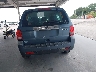 4F2CY0C74BK****** Wrecked 2011 Mazda Tribute