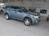 4F2CY0C74BK****** Salvage and Wrecked 2011 Mazda Tribute in Orlando North