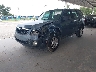 4F2CY0C74BK****** Used and Repairable 2011 Mazda Tribute in Orlando North