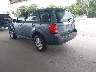 4F2CY0C74BK****** Salvage and Repairable 2011 Mazda Tribute in Orlando North