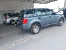 4F2CY0C74BK****** Salvage and Wrecked 2011 Mazda Tribute in Florida State