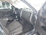 4F2CY0C74BK****** Used and Repairable 2011 Mazda Tribute in Florida State