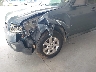 4F2CY0C74BK****** Salvage and Repairable 2011 Mazda Tribute in Florida State