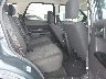 4F2CY0C74BK****** Wrecked 2011 Mazda Tribute in Orlando North