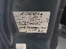 4F2CY0C74BK****** Used 2011 Mazda Tribute in Orlando North