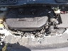 1FMCU9G95GU****** Repairable 2016 Ford Escape in Reno