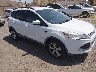 1FMCU9G95GU****** Salvage and Wrecked 2016 Ford Escape in Reno