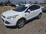 1FMCU9G95GU****** Used and Repairable 2016 Ford Escape in Reno