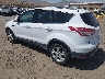 1FMCU9G95GU****** Salvage and Repairable 2016 Ford Escape in Reno
