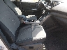 1FMCU9G95GU****** Used and Repairable 2016 Ford Escape in Nevada State