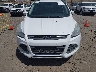 1FMCU9G95GU****** Salvage and Repairable 2016 Ford Escape in Nevada State