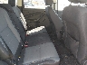 1FMCU9G95GU****** Wrecked 2016 Ford Escape in Reno